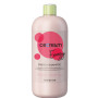 Шампунь проти випадіння волосся Inebrya ice cream energy shampoo 1000 мл