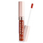 Рідка помада для губ TopFace Instyle Extreme Matte Lip Paint PT206 016 