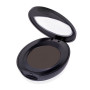 Тіні для брів Golden Rose Eyebrow Powder 106