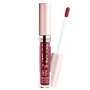 Рідка помада для губ TopFace Instyle Extreme Matte Lip Paint PT206 027 