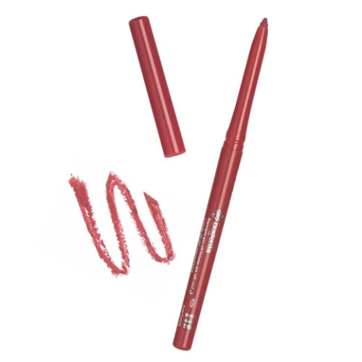 Олівець для губ механічний Royal Fuchsia 08 Bogenia BG508