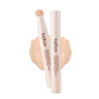 Консилер для обличчя Topface Skin Editor Concealer PT466 002 