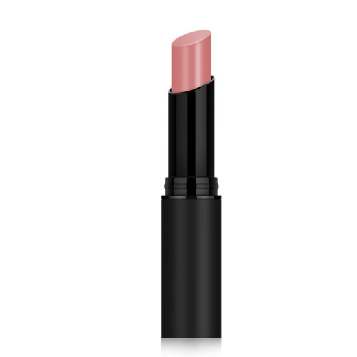 Помада Golden Rose Sheer Shine Stylo Lipstick 05