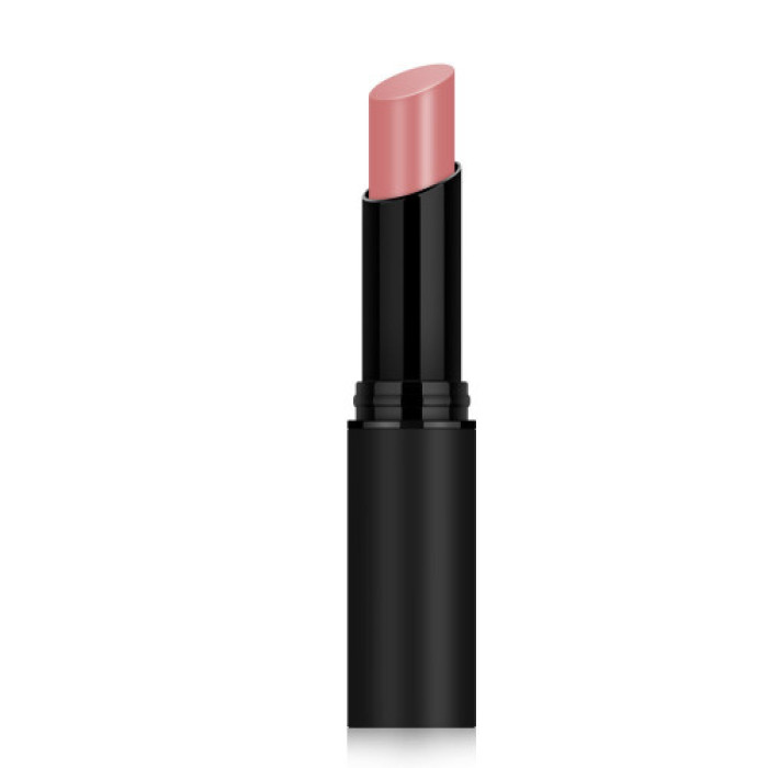 Помада Golden Rose Sheer Shine Stylo Lipstick, 05