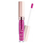 Рідка помада для губ TopFace Instyle Extreme Matte Lip Paint PT206 029 