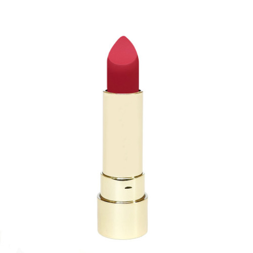 Матова помада для губ Topface ProHD Rich Matte Lipstick PT159 008 So Red