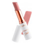 Помада для губ TopFace Sensitive Stylo Lipstic PT157 005 Pink Lie 